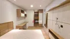 Foto 21 de Apartamento com 3 Quartos à venda, 120m² em Charitas, Niterói