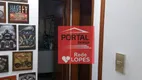 Foto 10 de Apartamento com 2 Quartos à venda, 80m² em Vila Heliopolis, São Paulo