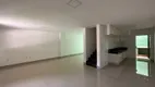 Foto 16 de Sobrado com 3 Quartos para alugar, 161m² em Sítios Santa Luzia, Aparecida de Goiânia