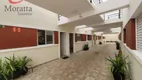 Foto 21 de Casa de Condomínio com 2 Quartos para venda ou aluguel, 53m² em Loteamento Terras de Sao Pedro e Sao Paulo, Salto