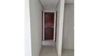 Foto 7 de Apartamento com 2 Quartos à venda, 69m² em José Américo de Almeida, João Pessoa