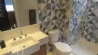 Foto 15 de Apartamento com 4 Quartos à venda, 134m² em Vila Bertioga, São Paulo