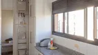 Foto 26 de Apartamento com 3 Quartos à venda, 180m² em Moema, São Paulo