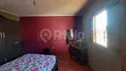 Foto 5 de Casa com 3 Quartos à venda, 180m² em Jardim Paraiso, Piracicaba