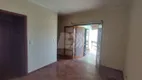 Foto 22 de Casa de Condomínio com 3 Quartos para alugar, 170m² em TERRAS DE PIRACICABA, Piracicaba