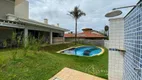 Foto 20 de Casa de Condomínio com 4 Quartos à venda, 276m² em Loteamento Alphaville Campinas, Campinas