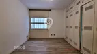 Foto 34 de Apartamento com 4 Quartos para alugar, 374m² em Jardim Paulista, São Paulo