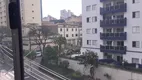 Foto 24 de Apartamento com 2 Quartos à venda, 60m² em Liberdade, São Paulo
