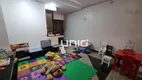 Foto 28 de Apartamento com 3 Quartos à venda, 132m² em Alto, Piracicaba