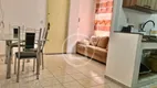 Foto 7 de Apartamento com 2 Quartos à venda, 46m² em Cocotá, Rio de Janeiro