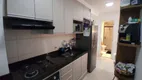 Foto 16 de Apartamento com 2 Quartos à venda, 34m² em Freguesia do Ó, São Paulo