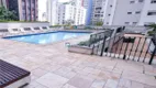 Foto 19 de Apartamento com 3 Quartos para alugar, 83m² em Paraíso, São Paulo