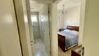 Foto 14 de Apartamento com 3 Quartos à venda, 128m² em Vila Andrade, São Paulo