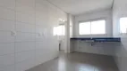 Foto 28 de Apartamento com 3 Quartos à venda, 141m² em Embaré, Santos