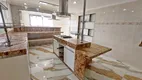 Foto 10 de Cobertura com 3 Quartos à venda, 410m² em Vila Tupi, Praia Grande