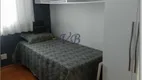 Foto 11 de Apartamento com 3 Quartos à venda, 62m² em Campestre, Santo André