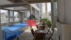 Foto 15 de Apartamento com 2 Quartos à venda, 65m² em Ipiranga, São Paulo