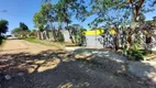 Foto 3 de Lote/Terreno à venda, 1080m² em Água Azul, Guarulhos