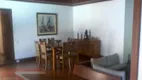 Foto 4 de Casa com 3 Quartos à venda, 350m² em Barro Branco, São Paulo