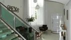 Foto 25 de Casa de Condomínio com 3 Quartos à venda, 220m² em Jardim de Mônaco, Hortolândia