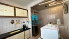 Foto 32 de Apartamento com 2 Quartos à venda, 88m² em Aparecida, Santos