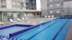 Foto 50 de Apartamento com 2 Quartos à venda, 44m² em Padroeira, Osasco