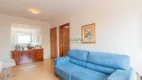 Foto 3 de Apartamento com 2 Quartos à venda, 76m² em Vila Clementino, São Paulo