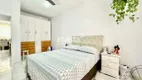 Foto 8 de Apartamento com 2 Quartos à venda, 66m² em Marapé, Santos