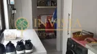 Foto 12 de Cobertura com 3 Quartos à venda, 277m² em Agronômica, Florianópolis