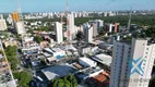 Foto 12 de Apartamento com 1 Quarto à venda, 37m² em Dionísio Torres, Fortaleza