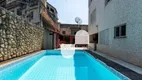 Foto 24 de Casa com 3 Quartos à venda, 384m² em Freguesia- Jacarepaguá, Rio de Janeiro