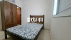 Foto 44 de Sobrado com 3 Quartos à venda, 105m² em Aviação, Praia Grande