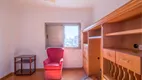 Foto 18 de Apartamento com 3 Quartos à venda, 145m² em Aclimação, São Paulo