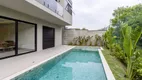 Foto 34 de Casa de Condomínio com 5 Quartos à venda, 406m² em Alphaville Dom Pedro, Campinas