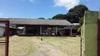 Foto 8 de Lote/Terreno à venda, 1800m² em Parque São Luís, Taubaté