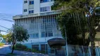 Foto 19 de Apartamento com 1 Quarto à venda, 50m² em Partenon, Porto Alegre