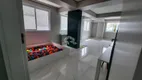 Foto 19 de Apartamento com 2 Quartos à venda, 130m² em Sanvitto, Caxias do Sul