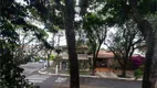 Foto 31 de Casa com 3 Quartos à venda, 280m² em Planalto Paulista, São Paulo