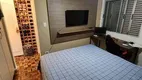 Foto 7 de Apartamento com 3 Quartos à venda, 152m² em Água Verde, Curitiba