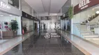 Foto 4 de Sala Comercial para alugar, 37m² em Zona Industrial, Brasília