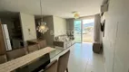 Foto 3 de Apartamento com 3 Quartos à venda, 86m² em Cachoeira do Bom Jesus, Florianópolis