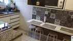 Foto 8 de Apartamento com 4 Quartos à venda, 143m² em Pompeia, São Paulo