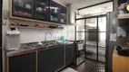 Foto 32 de Apartamento com 3 Quartos à venda, 110m² em Perdizes, São Paulo