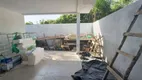 Foto 15 de Casa com 3 Quartos à venda, 250m² em Capivari, Louveira