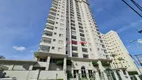 Foto 62 de Apartamento com 4 Quartos à venda, 142m² em Vila Augusta, Guarulhos