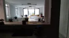 Foto 48 de Sobrado com 3 Quartos à venda, 206m² em Santana, São Paulo