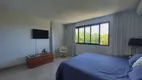 Foto 15 de Apartamento com 3 Quartos à venda, 212m² em Praia do Paiva, Cabo de Santo Agostinho