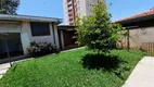 Foto 21 de Casa com 3 Quartos à venda, 253m² em Centro, São Carlos