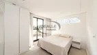 Foto 40 de Apartamento com 2 Quartos para alugar, 199m² em Mercês, Curitiba