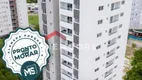 Foto 5 de Apartamento com 2 Quartos à venda, 56m² em Vila Rosa, Goiânia